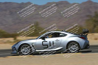 media/Mar-15-2025-Speed Ventures (Sat) [[c9b64f47cf]]/4-Black Group/Session 3 Turn 7 Inside Speed Pans/